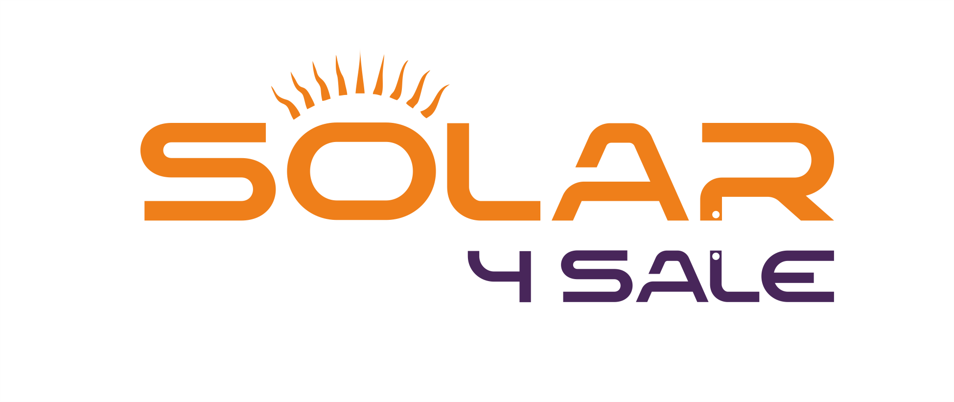 Solar4sale.lt